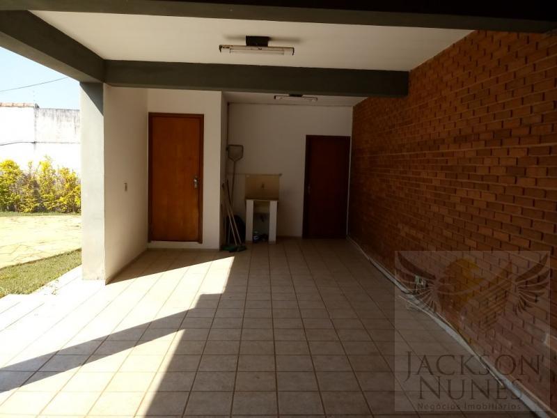 Casa à venda com 6 quartos, 1000m² - Foto 41