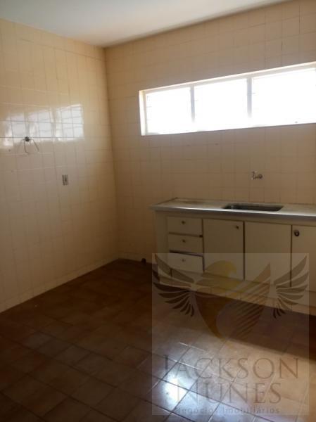 Casa à venda com 6 quartos, 1000m² - Foto 49