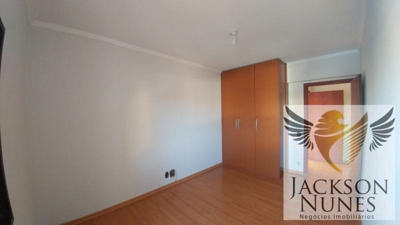 Apartamento à venda com 4 quartos - Foto 15