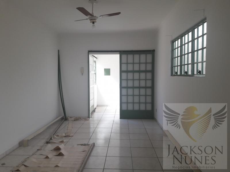 Casa à venda com 3 quartos, 400m² - Foto 12