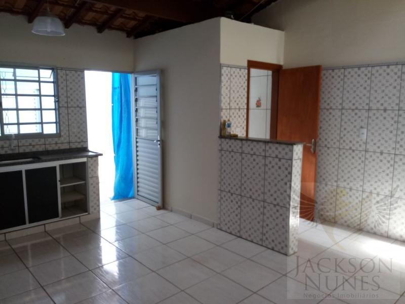 Casa à venda com 2 quartos, 150m² - Foto 13