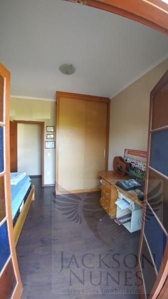 Casa à venda com 3 quartos, 300m² - Foto 13