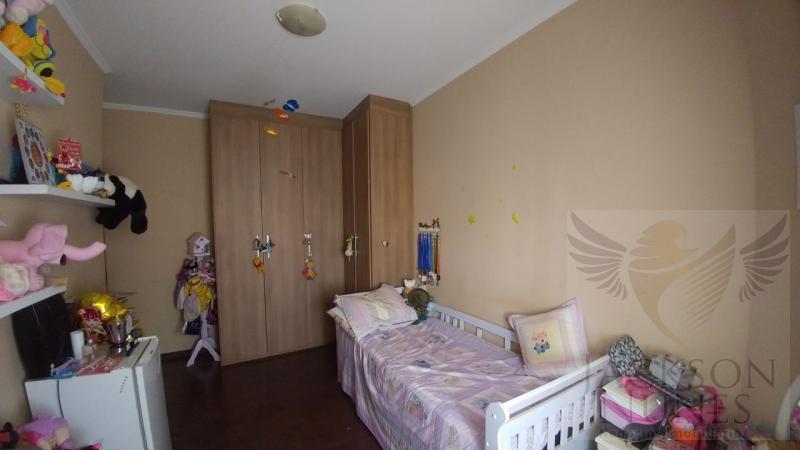 Casa à venda com 3 quartos, 300m² - Foto 19