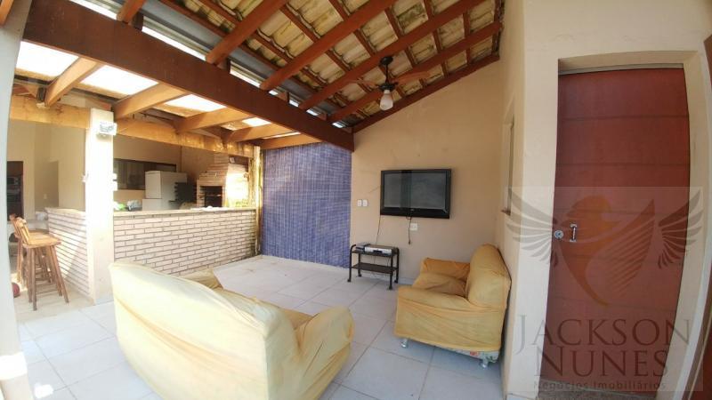 Casa à venda com 3 quartos, 300m² - Foto 29