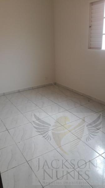 Casa à venda com 2 quartos, 150m² - Foto 7