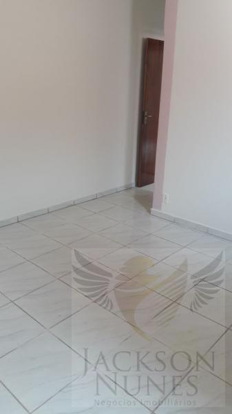 Casa à venda com 2 quartos, 150m² - Foto 12