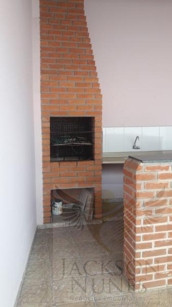 Casa à venda com 2 quartos, 150m² - Foto 13