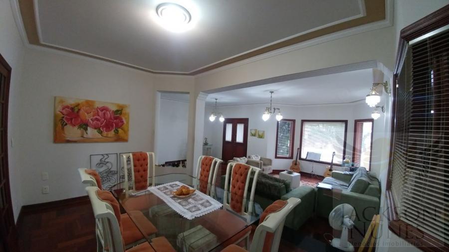 Casa de Condomínio à venda, 360m² - Foto 19