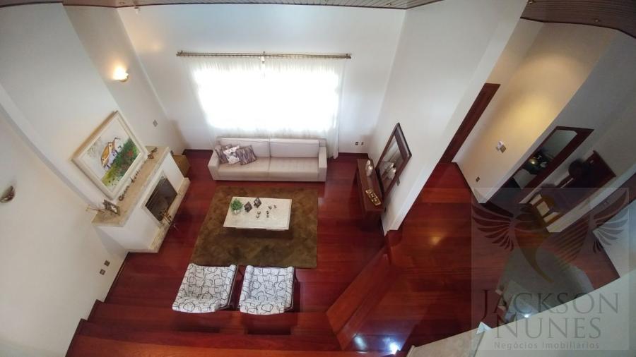 Casa à venda com 3 quartos, 900m² - Foto 12