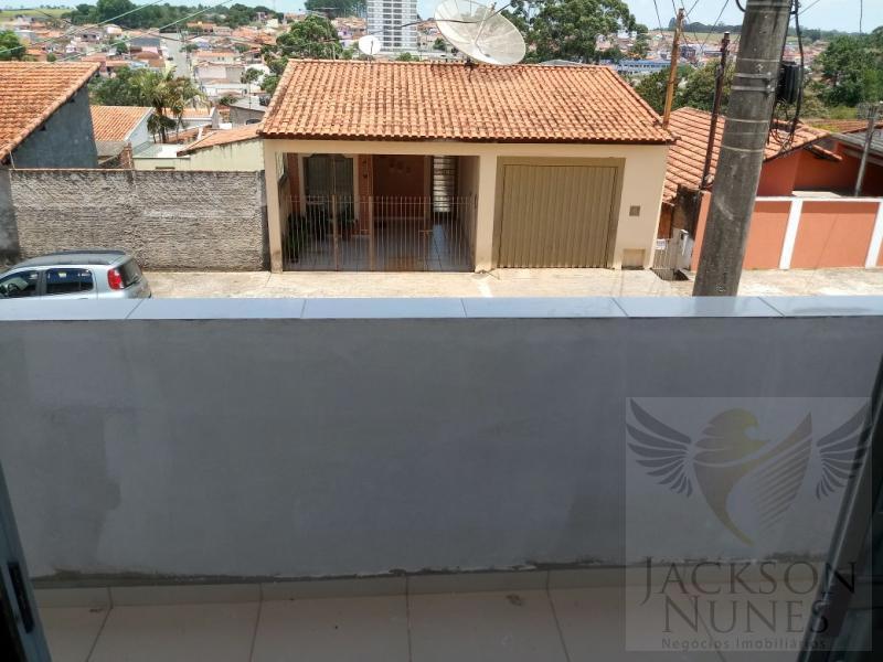 Casa à venda com 3 quartos, 150m² - Foto 19