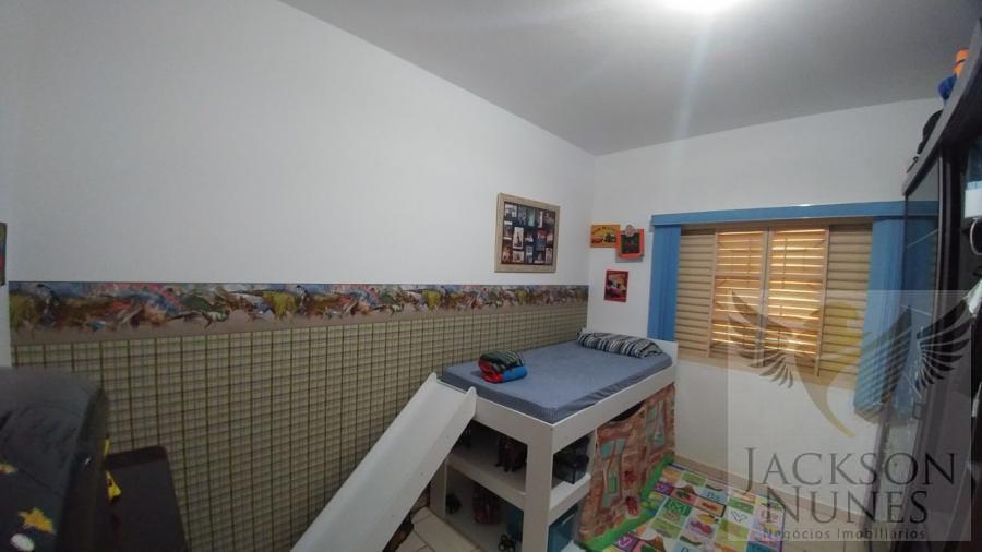 Casa à venda com 4 quartos, 300m² - Foto 13