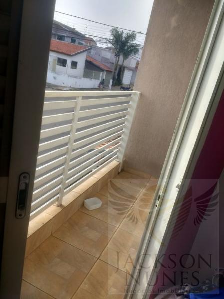 Casa à venda com 4 quartos, 150m² - Foto 8