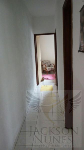 Casa à venda com 4 quartos, 150m² - Foto 20