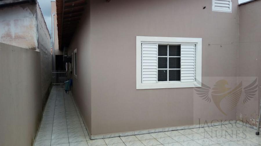 Casa à venda com 4 quartos, 150m² - Foto 32