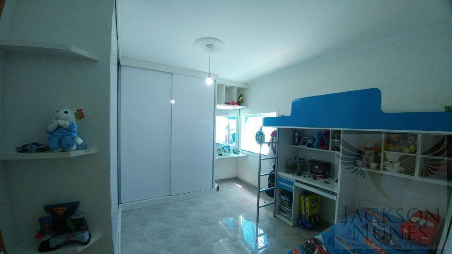 Casa à venda com 5 quartos, 125m² - Foto 15