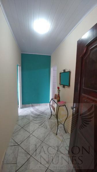 Casa à venda com 2 quartos, 150m² - Foto 19