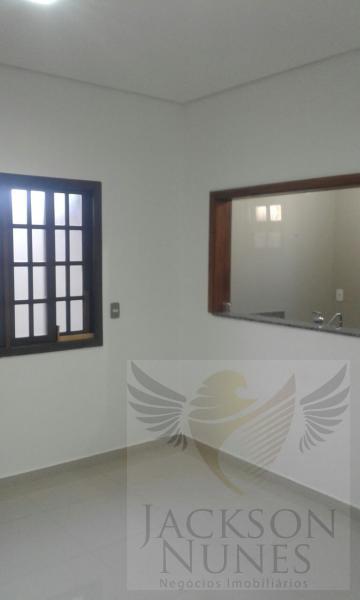 Casa à venda com 2 quartos, 160m² - Foto 3