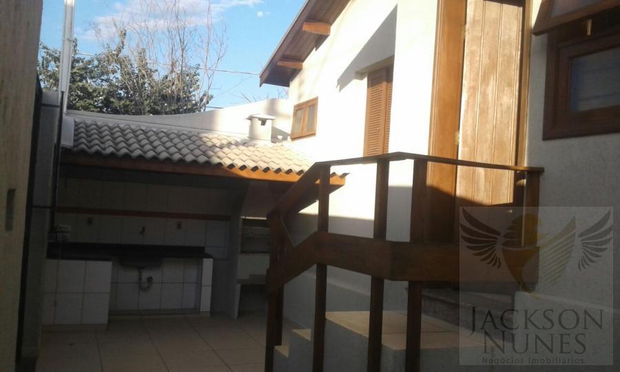 Casa à venda com 2 quartos, 160m² - Foto 19