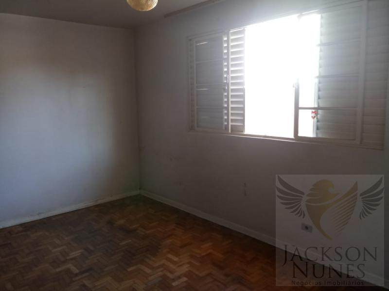 Casa à venda com 5 quartos, 400m² - Foto 12