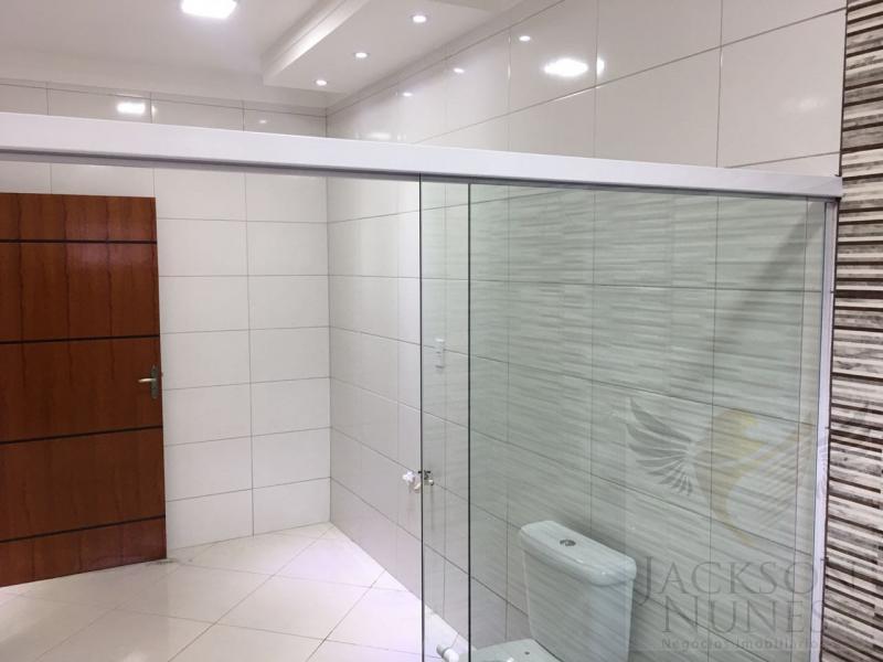 Casa à venda com 3 quartos, 400m² - Foto 15