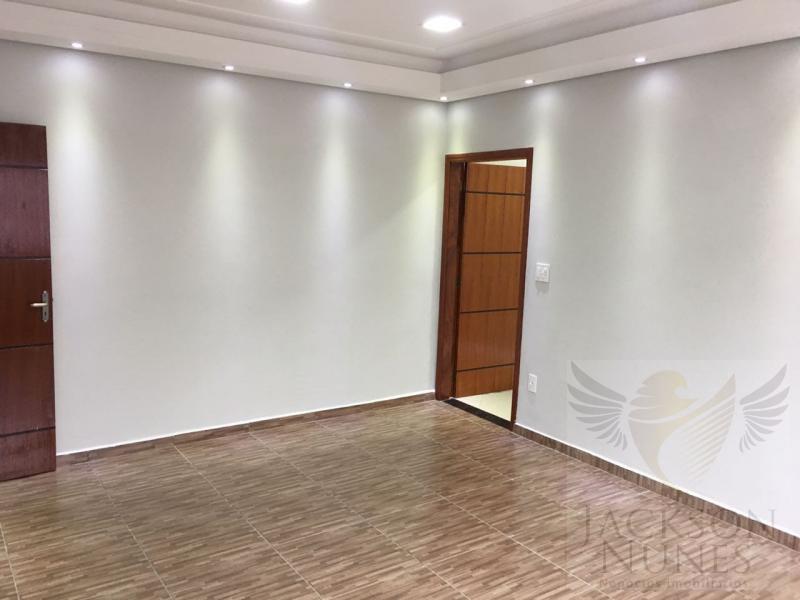 Casa à venda com 3 quartos, 400m² - Foto 16