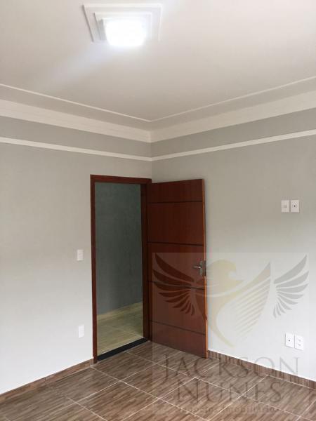 Casa à venda com 3 quartos, 400m² - Foto 17