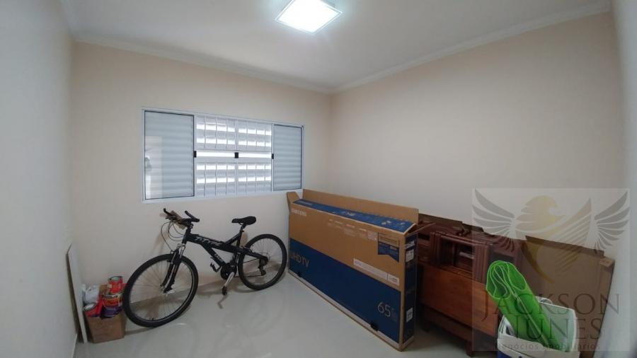 Casa à venda com 3 quartos, 300m² - Foto 5