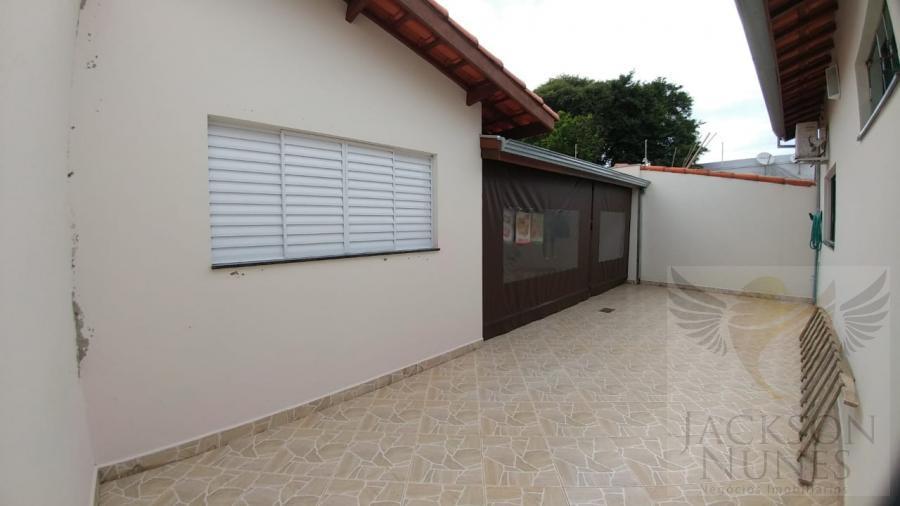 Casa à venda com 3 quartos, 300m² - Foto 11