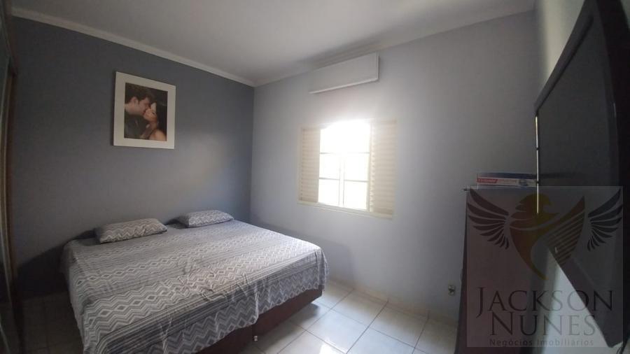 Casa à venda com 3 quartos, 150m² - Foto 6