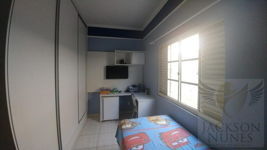 Casa à venda com 3 quartos, 150m² - Foto 8