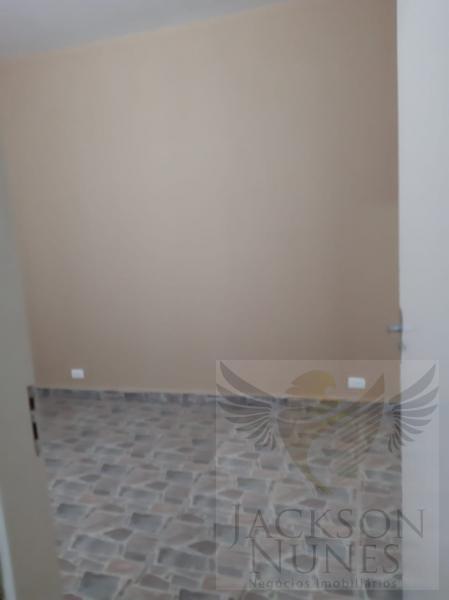 Casa à venda com 2 quartos, 180m² - Foto 15