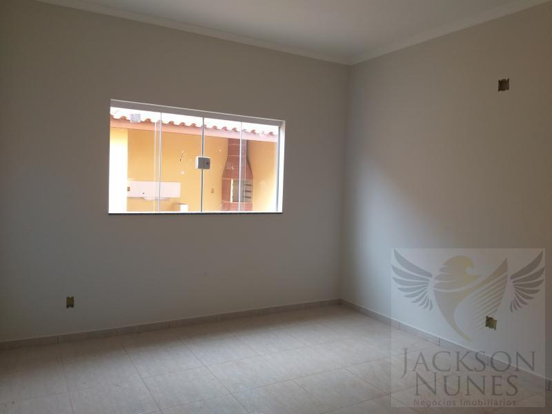 Casa à venda com 2 quartos, 135m² - Foto 8