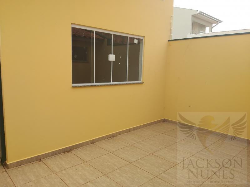 Casa à venda com 2 quartos, 135m² - Foto 12