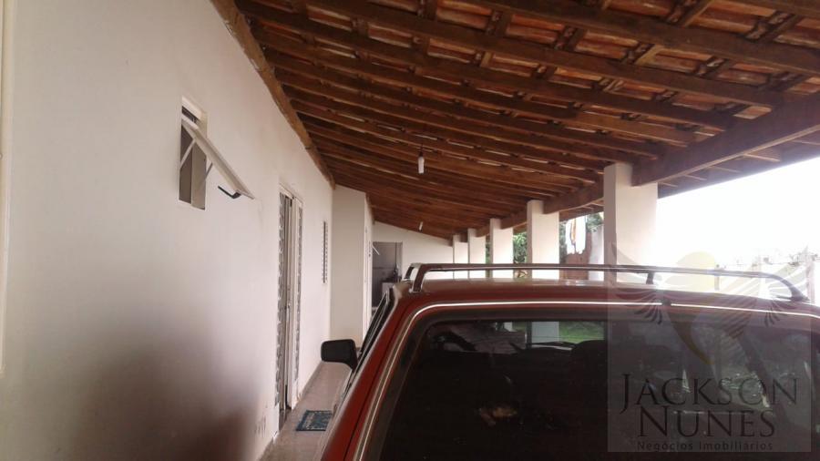 Chácara à venda com 3 quartos, 600m² - Foto 10