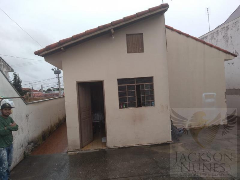 Casa à venda com 3 quartos, 300m² - Foto 6