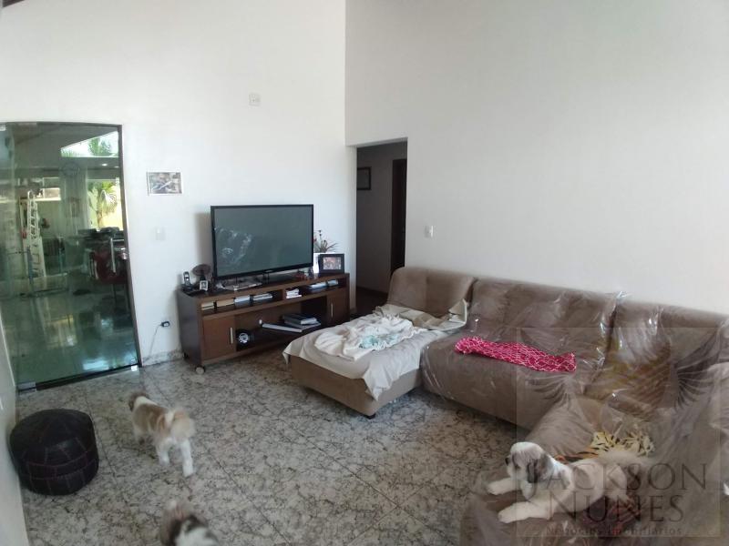 Casa à venda com 3 quartos, 300m² - Foto 5