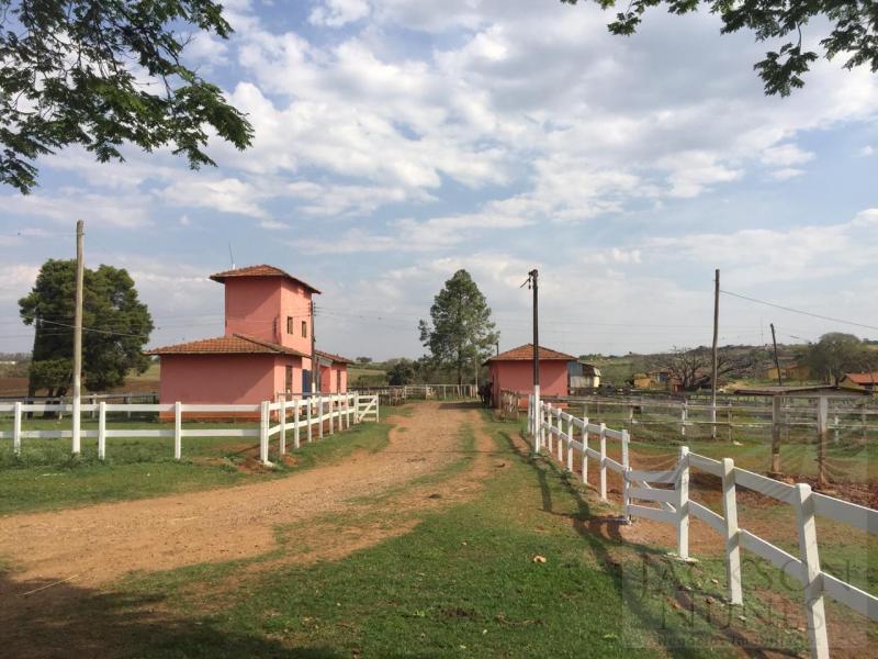 Chácara à venda, 34m² - Foto 8