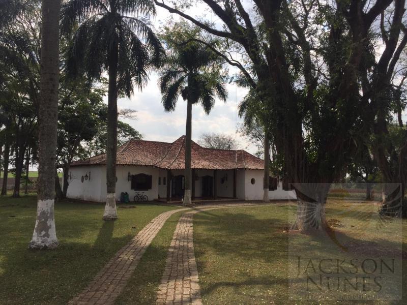 Chácara à venda, 34m² - Foto 12