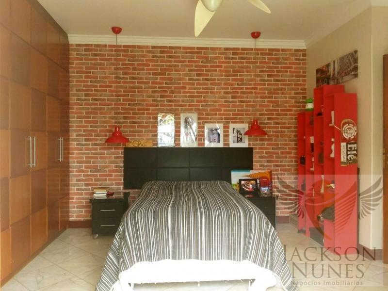 Casa à venda com 6 quartos, 1230m² - Foto 25