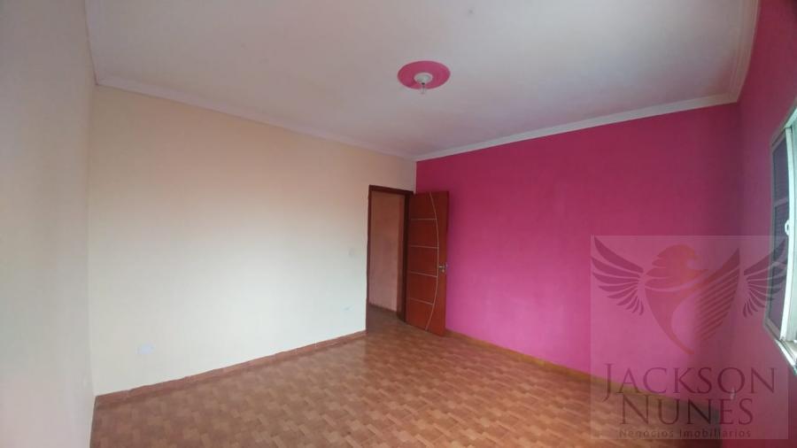 Casa à venda com 3 quartos, 150m² - Foto 15