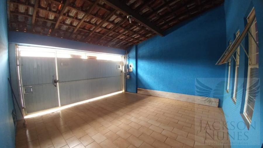 Casa à venda com 3 quartos, 150m² - Foto 8