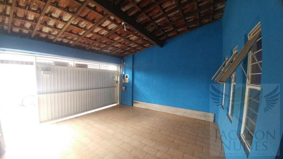 Casa à venda com 3 quartos, 150m² - Foto 5