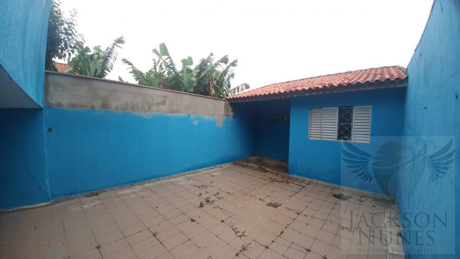 Casa à venda com 3 quartos, 150m² - Foto 19