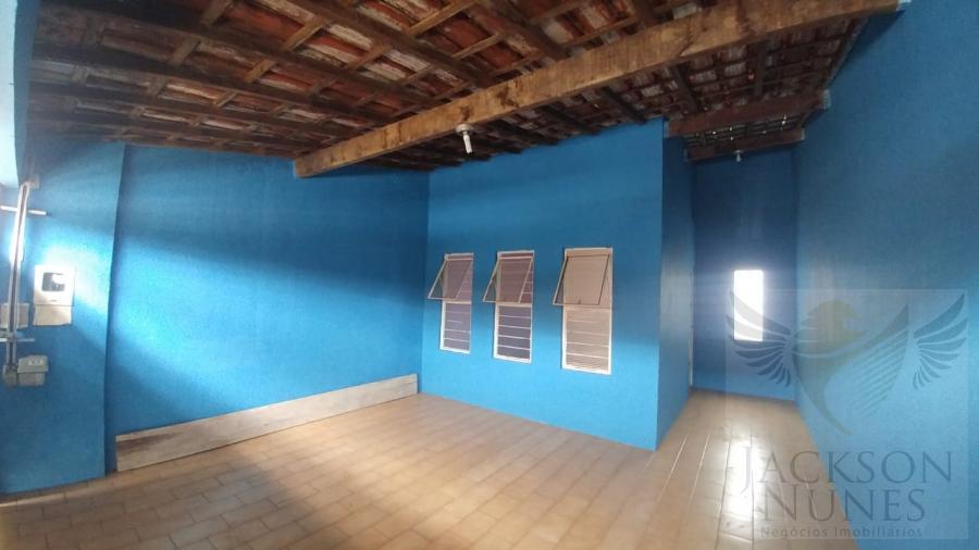 Casa à venda com 3 quartos, 150m² - Foto 4