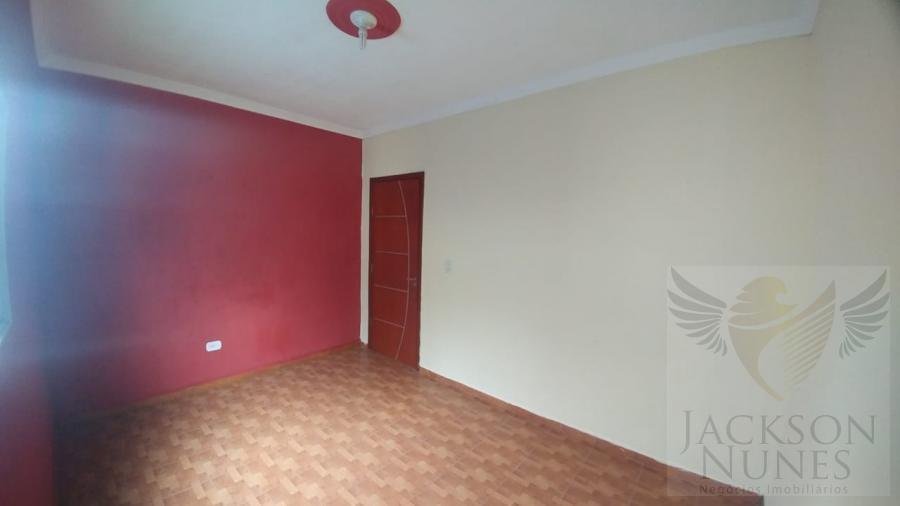 Casa à venda com 3 quartos, 150m² - Foto 10