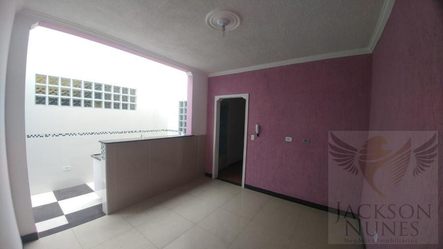 Casa à venda com 3 quartos, 150m² - Foto 3