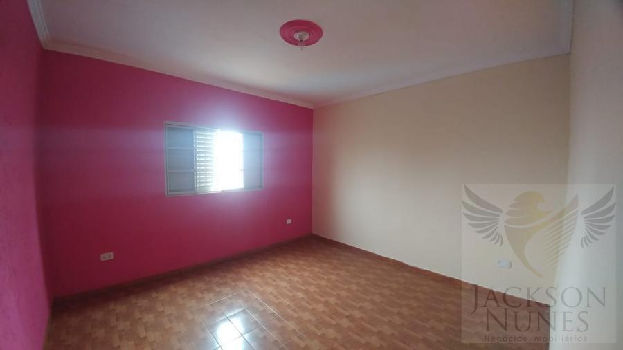 Casa à venda com 3 quartos, 150m² - Foto 9