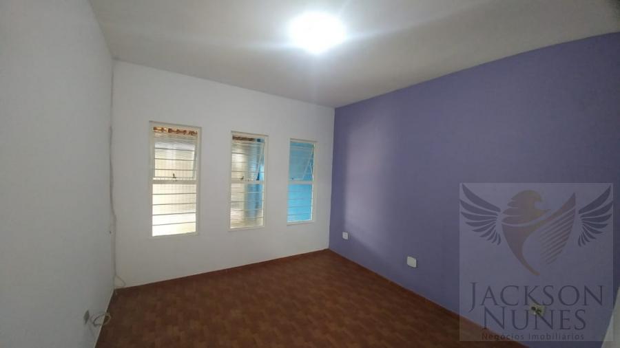 Casa à venda com 3 quartos, 150m² - Foto 23