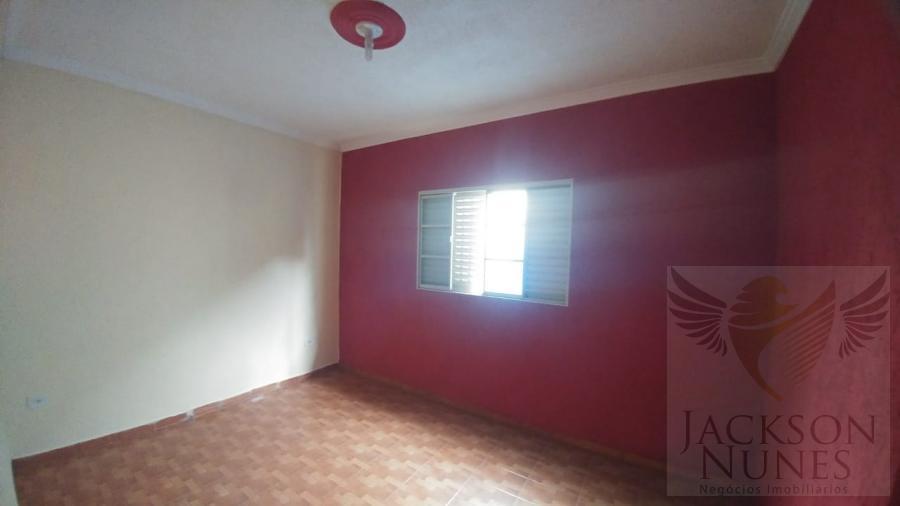 Casa à venda com 3 quartos, 150m² - Foto 14