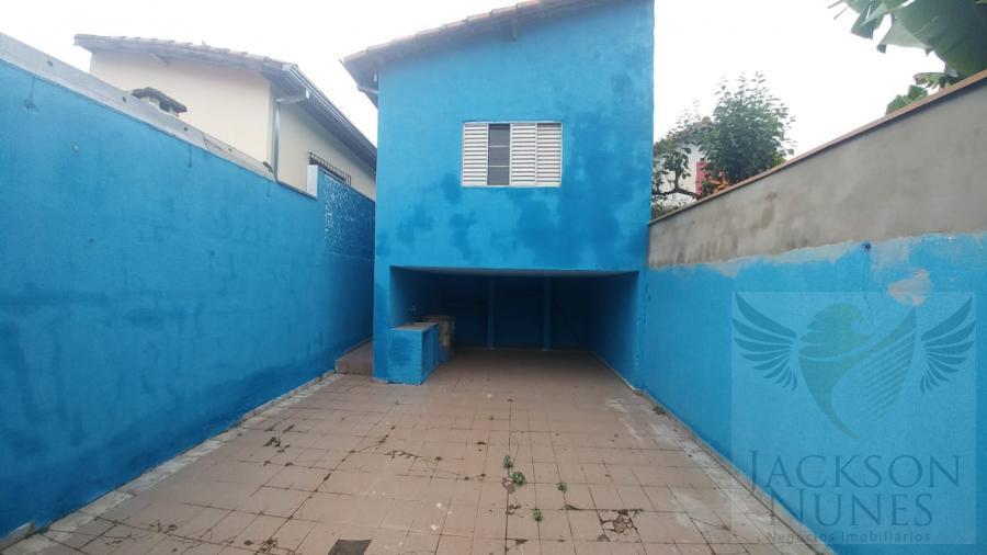 Casa à venda com 3 quartos, 150m² - Foto 27